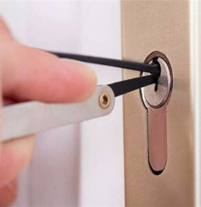 围场开锁 围场开锁公司开换锁服务