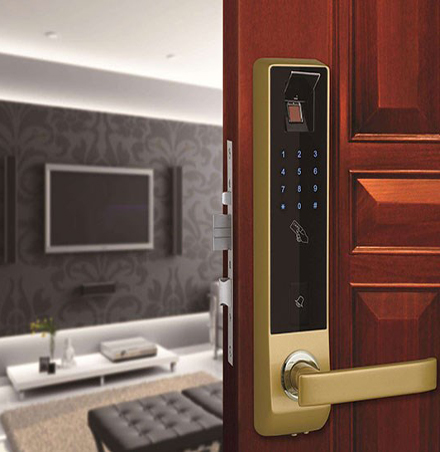 围场开锁 围场开锁公司24小时开锁热线