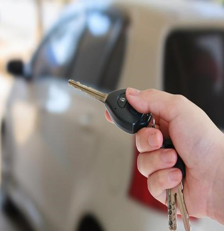 围场开锁公司 围场汽车开锁 配汽车钥匙